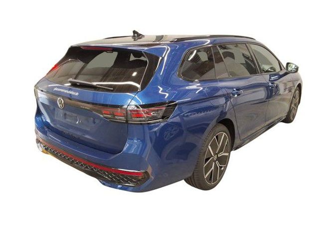 Volkswagen Passat Variant R-Line 1.5TSI e-Hybrid 383,-ohne