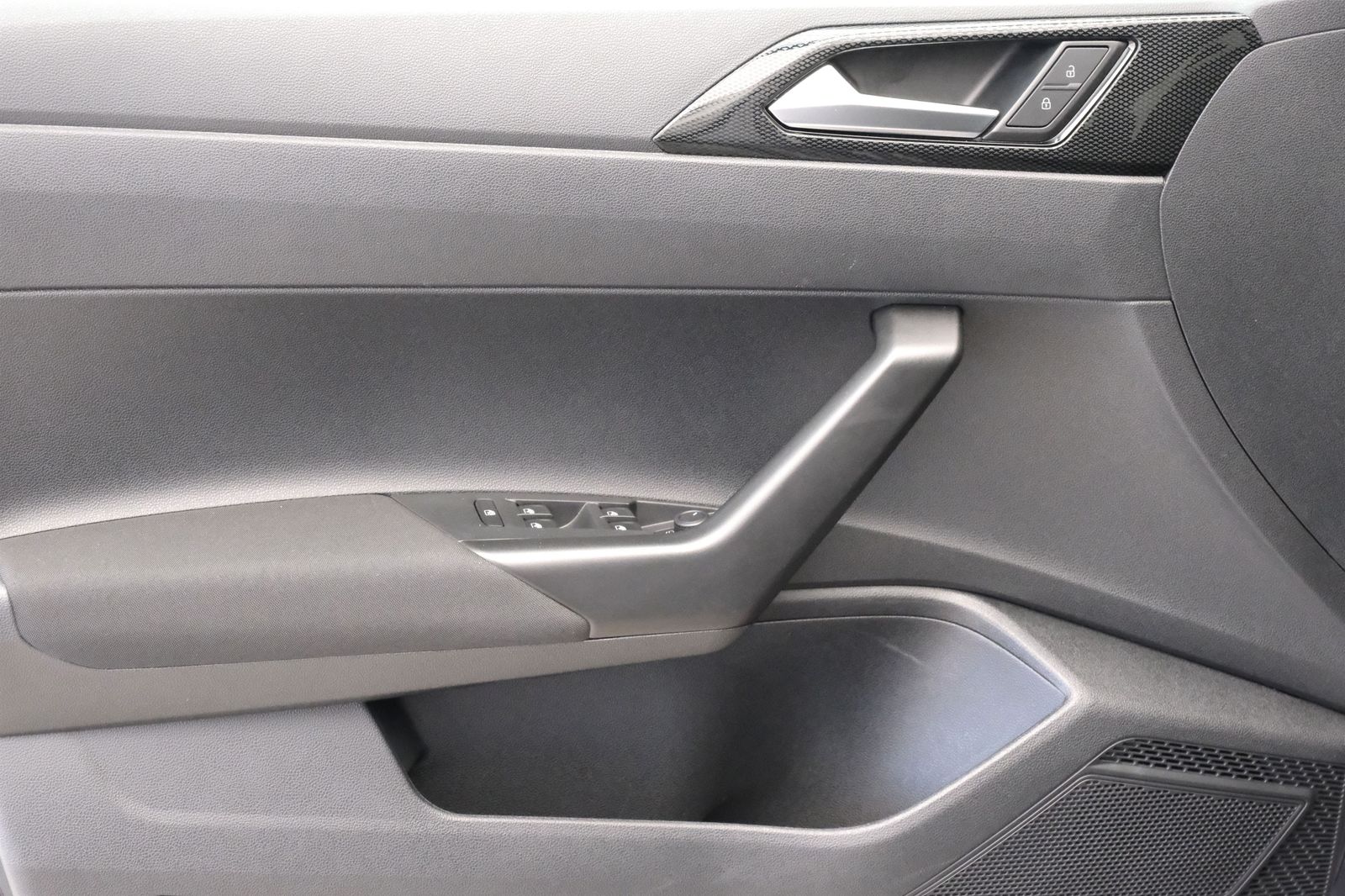 Volkswagen Taigo Life - Samsaru's Car Outlet