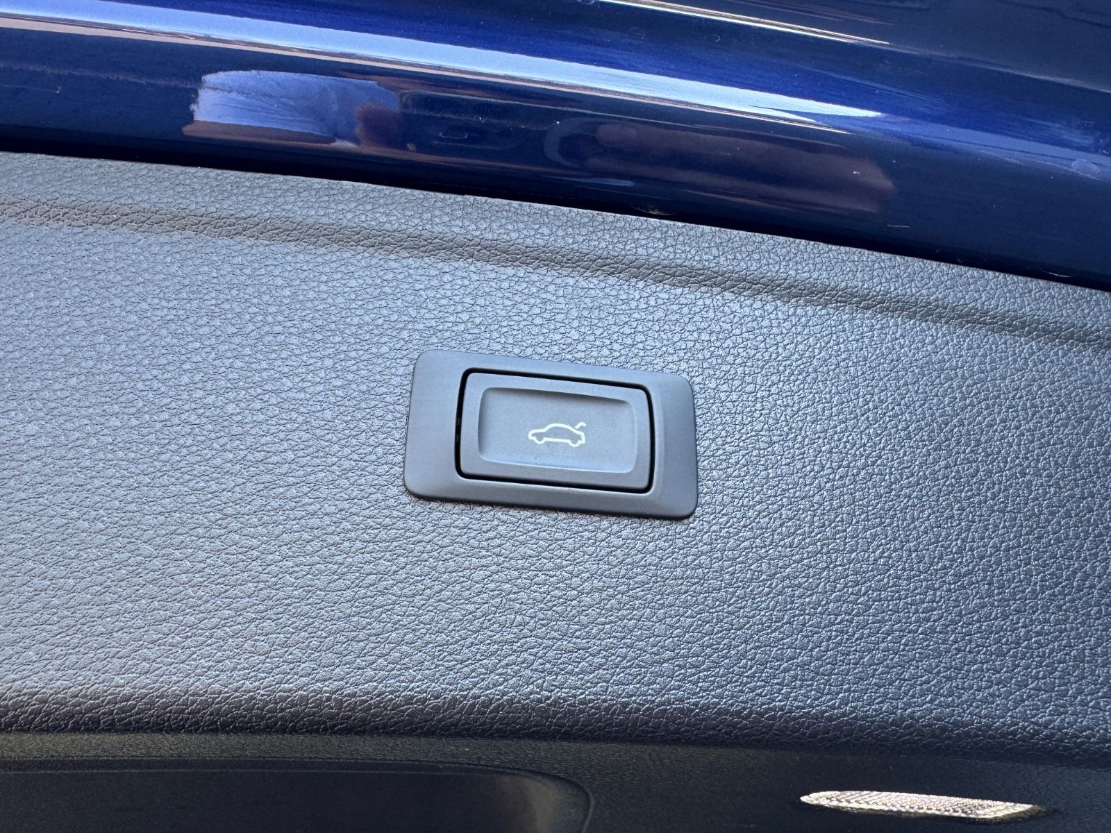 Audi Q5 40 TDI quattro - Samsaru's Car Outlet