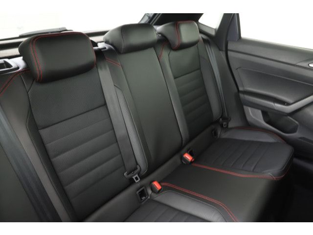 Volkswagen Polo 6 VI GTI 2.0 TSI DSG IQ.Light/ACC/Kamera/Ap