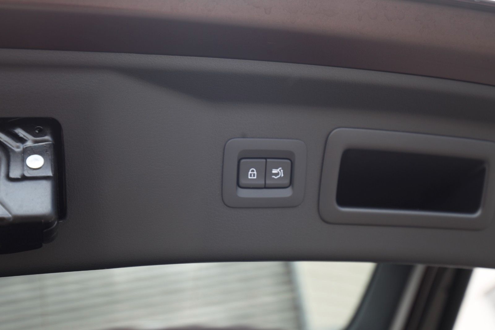 Mazda CX-80 e-SKYACT PHEV Aut. AWD Homura Plus 7 sitze