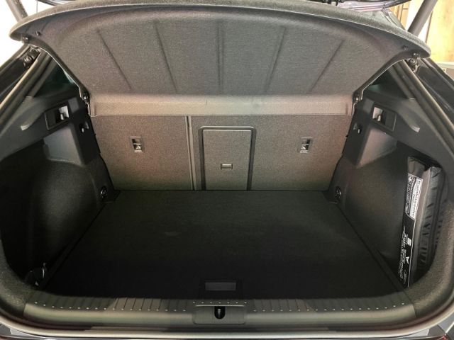 Cupra Formentor 1.5 eTSI 110kW (150PS) 7-Gang DSG - Samsaru's Car Outlet