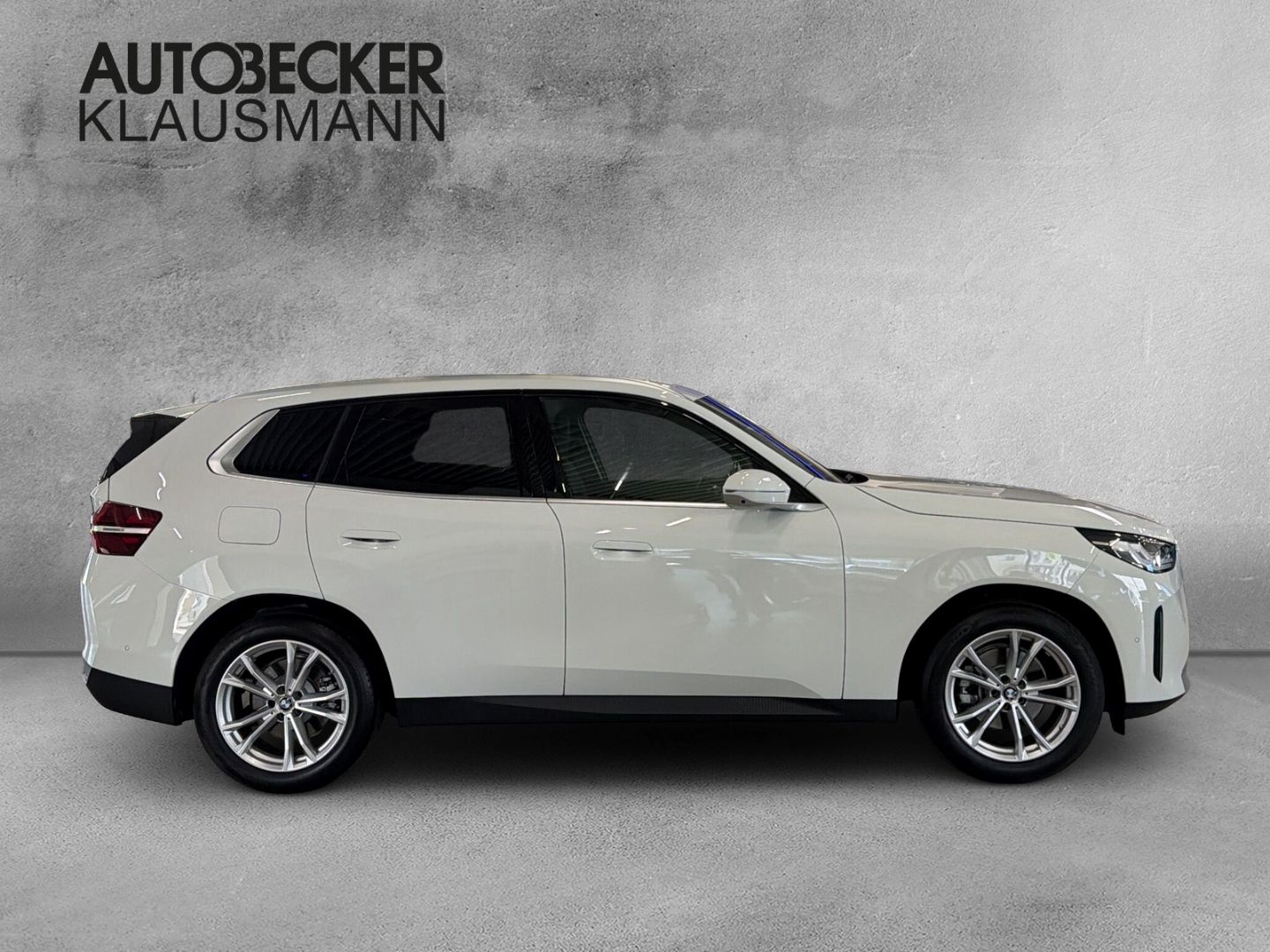 BMW X3 xDrive20d 19''LC PROF HuD AHK SP-SITZE SITZLÜ