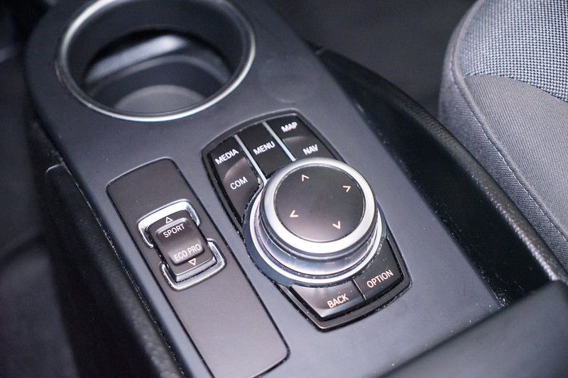 BMW i3 42 kWh / 120 AH S 184 - Samsaru's Car Outlet