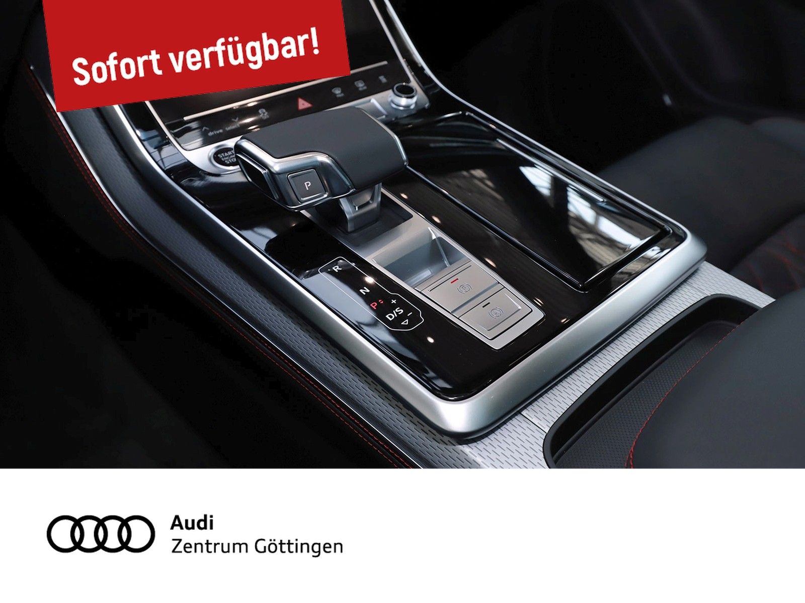 Audi Q7 S line 50 TDI qu. tiptr. +PANO+AHK+MATRIX+B&O
