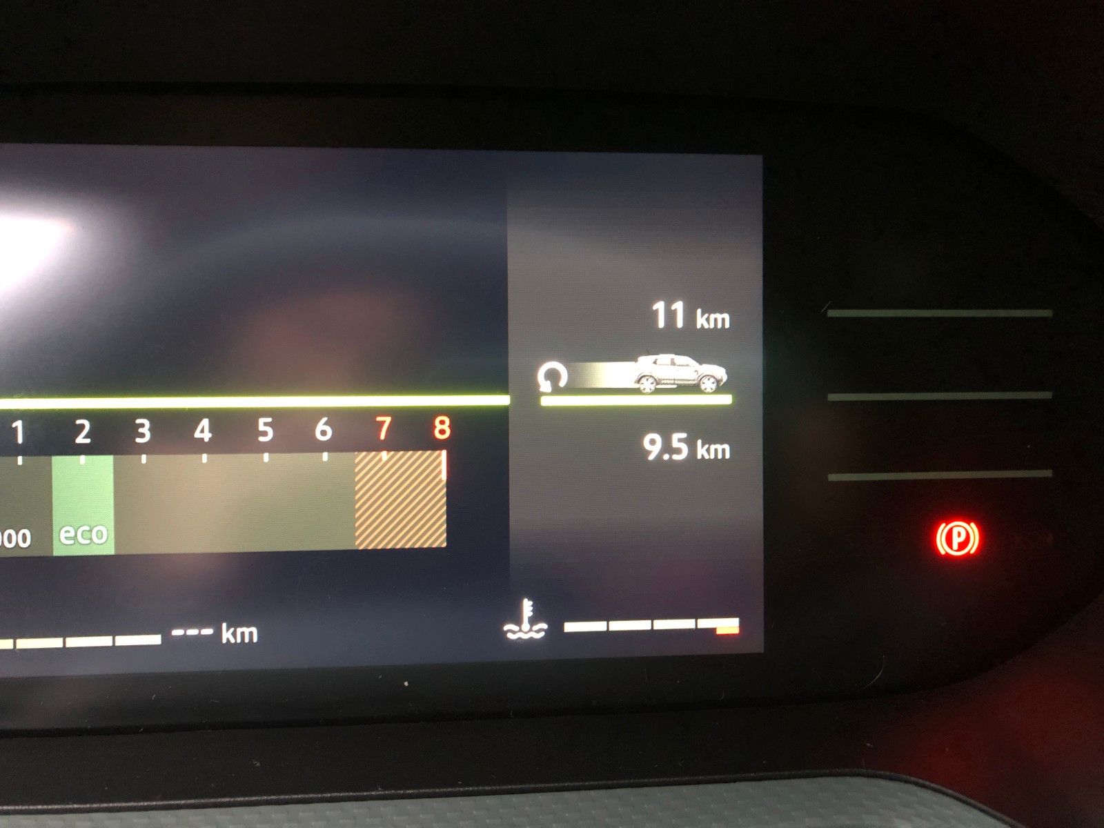 Dacia Duster III TCe 130 Extreme - Samsaru's Car Outlet