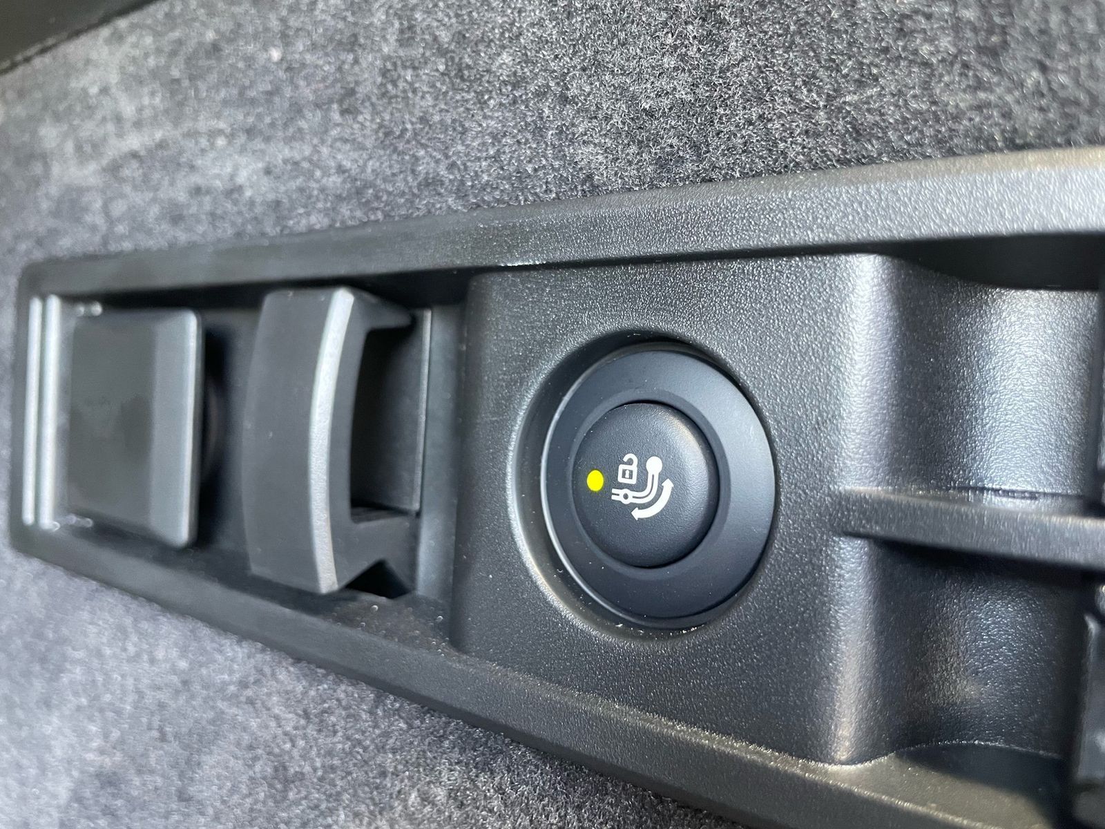 BMW iX xDrive60 M Sport Pro || Pano AHK Autobahnass