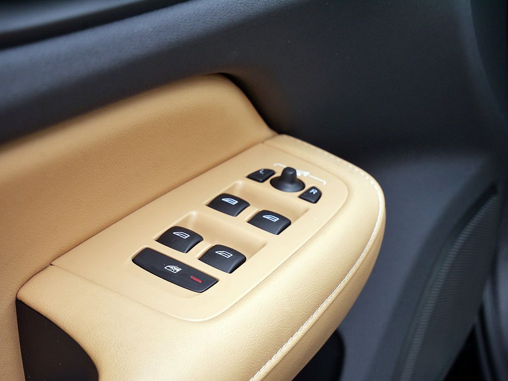 Volvo S60 T8 TwinEngine AWD Inscription Plug-In E6d