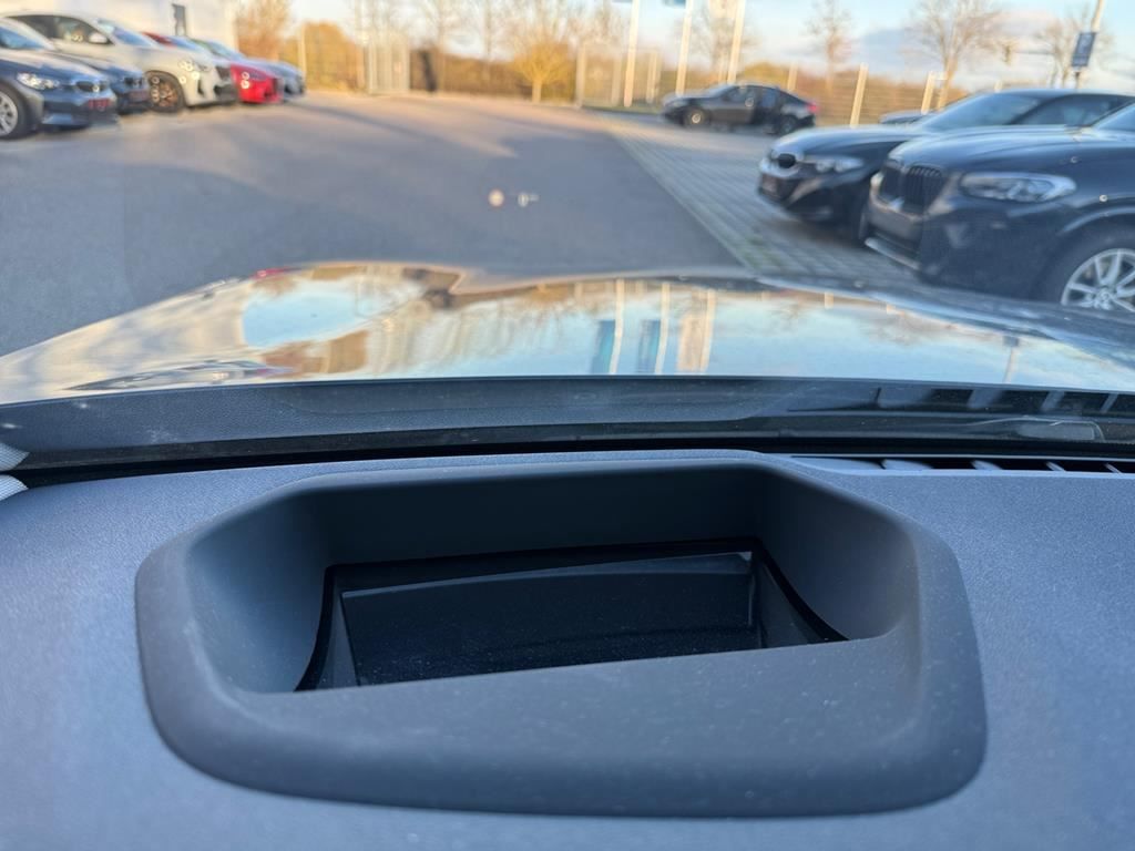 BMW 530e xDr. Luxury Line ACC+Pano+Laser+Individual+