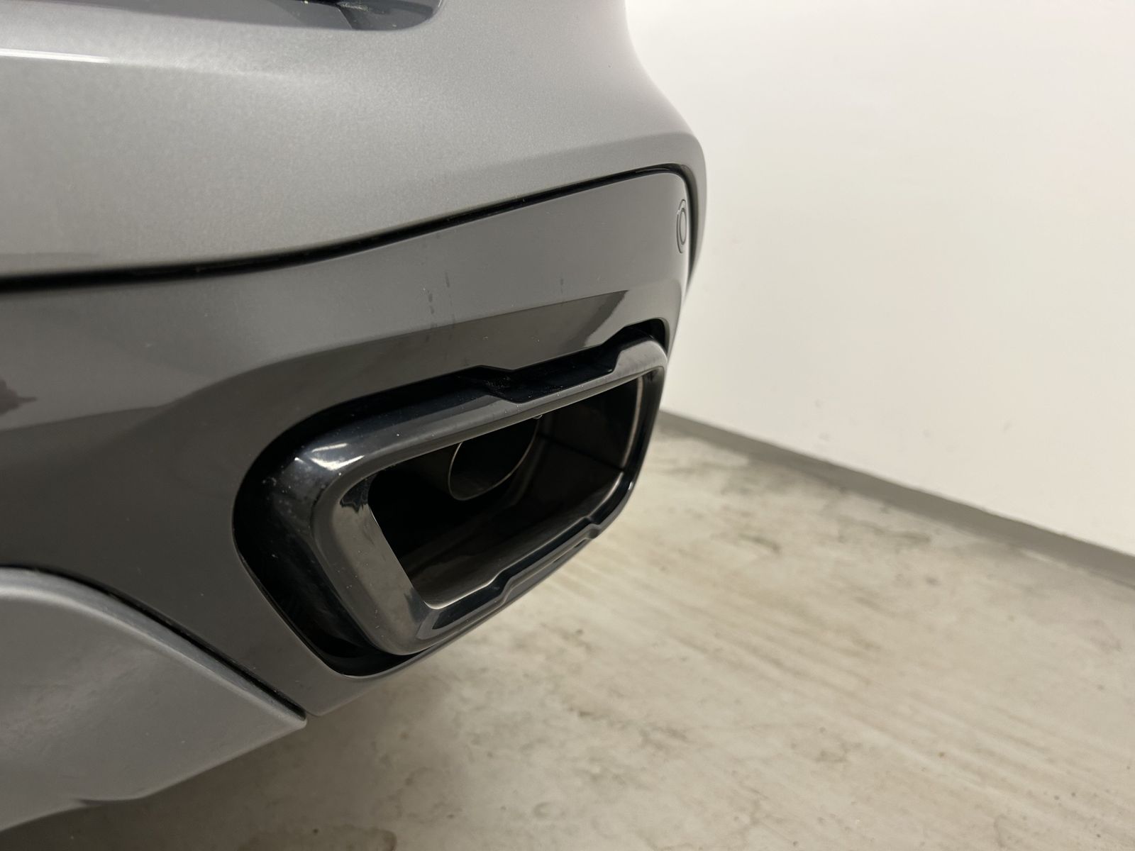 BMW X5 xDrive50e M Sportpaket Pro DA. Prof. PA. Prof