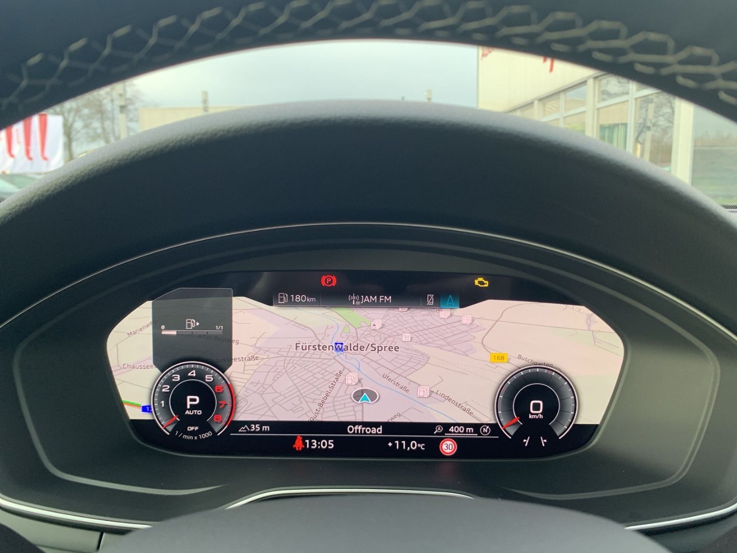 Audi A5 Sportback 40 TFSI S tronic quattro S line bus