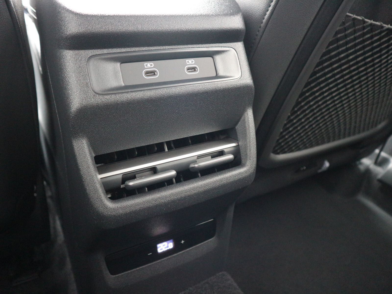 Audi Q3 SUV e-hybrid S tronic S line*TECH PLUS*ACC*