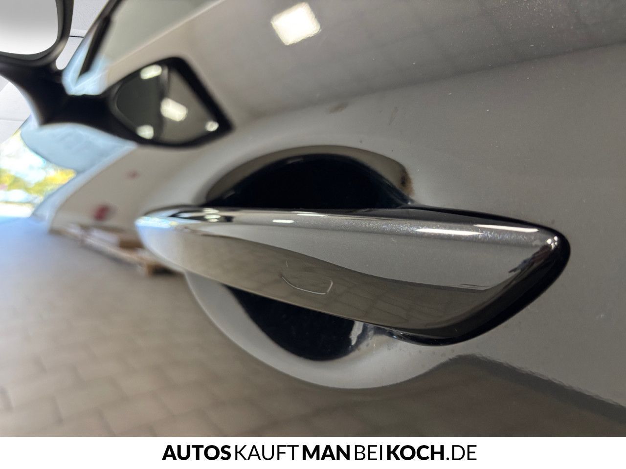 Mazda 3 2.0L SKY- X 186ps 6AT 2025 Exclusive-line DESI