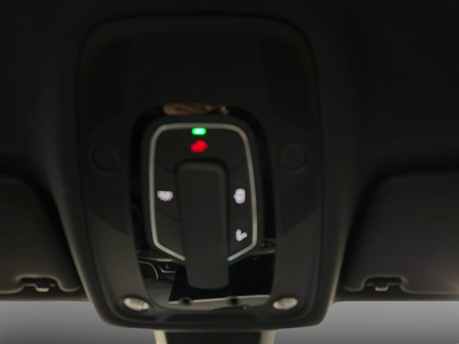 Audi A4 40 TDI QUATT LED+MMI NAVI+KAMERA+ALU+VC PLUS+