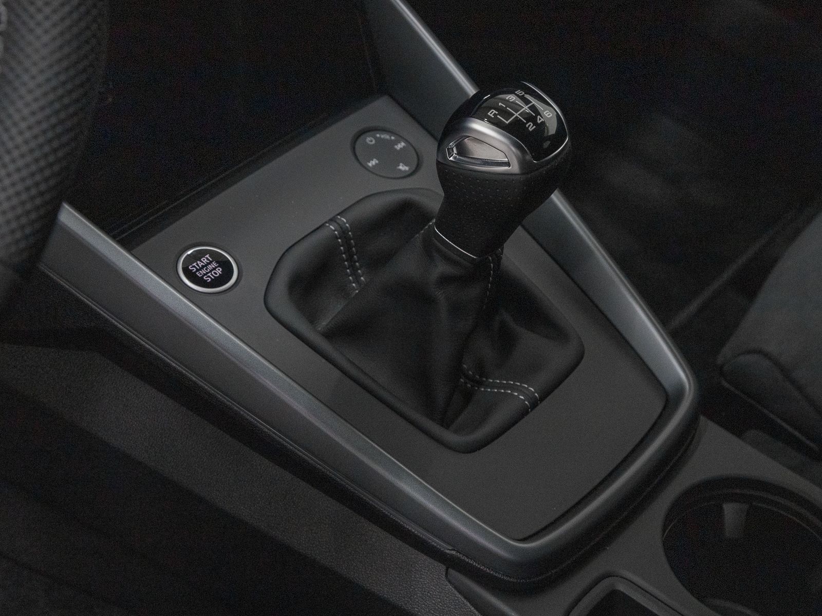 Audi A3 Sportback 30 TFSI 2x S LINE - Samsaru's Car Outlet