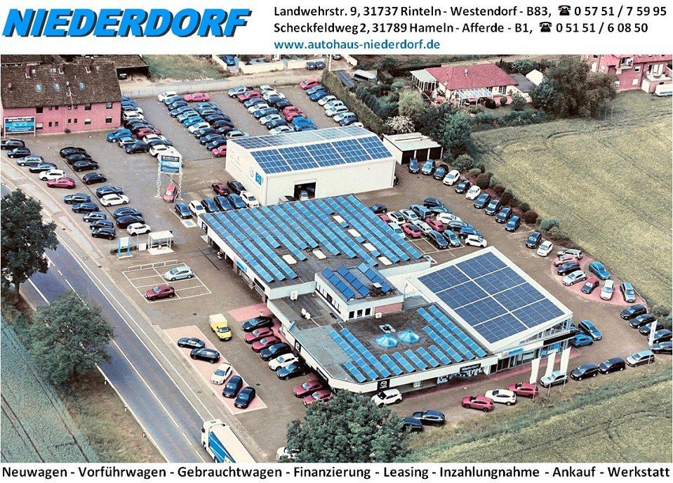 Mazda 6 Kombi 2.5 Takumi GSD AHK AUTOMATIK