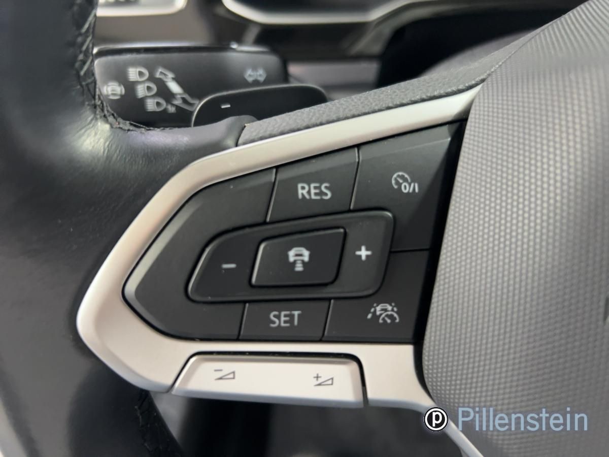 Volkswagen Polo TSI DSG STYLE - Samsaru's Car Outlet
