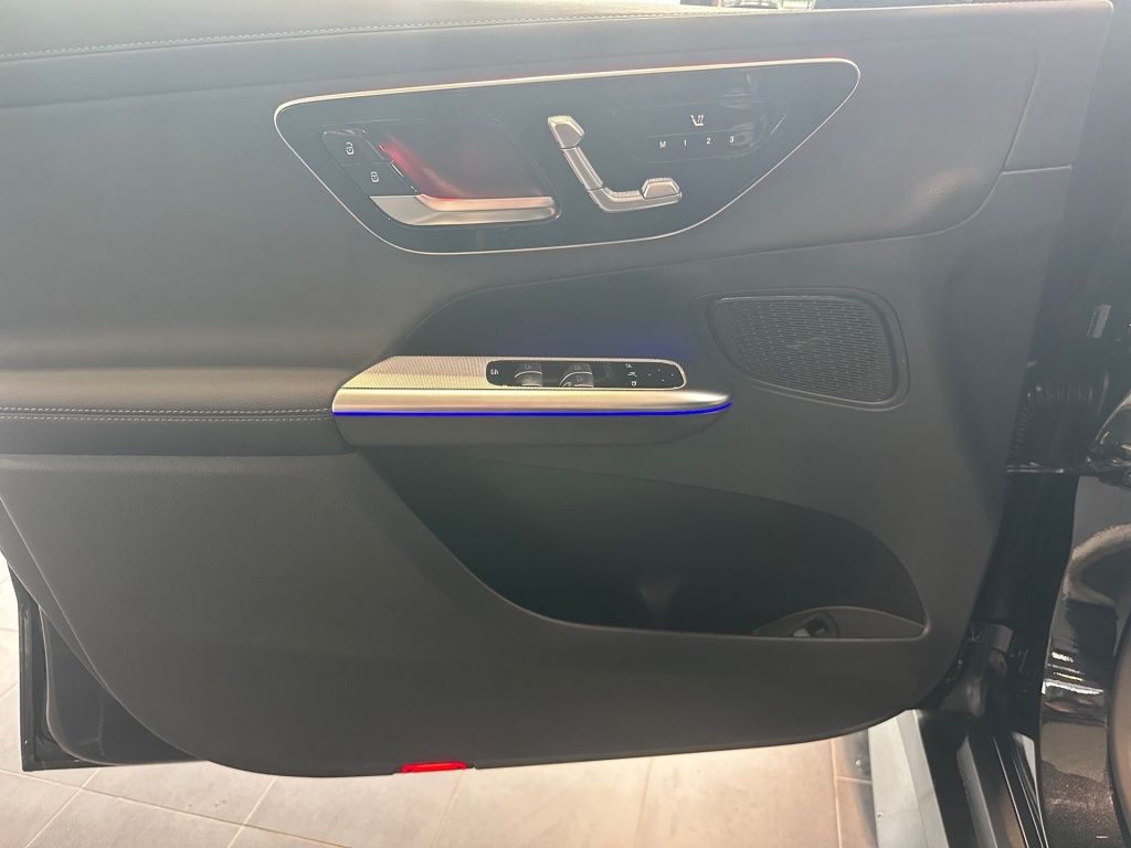 Mercedes-Benz GLC 220 d 4M AMG*Night*AHK*Distronic*Memory*360°