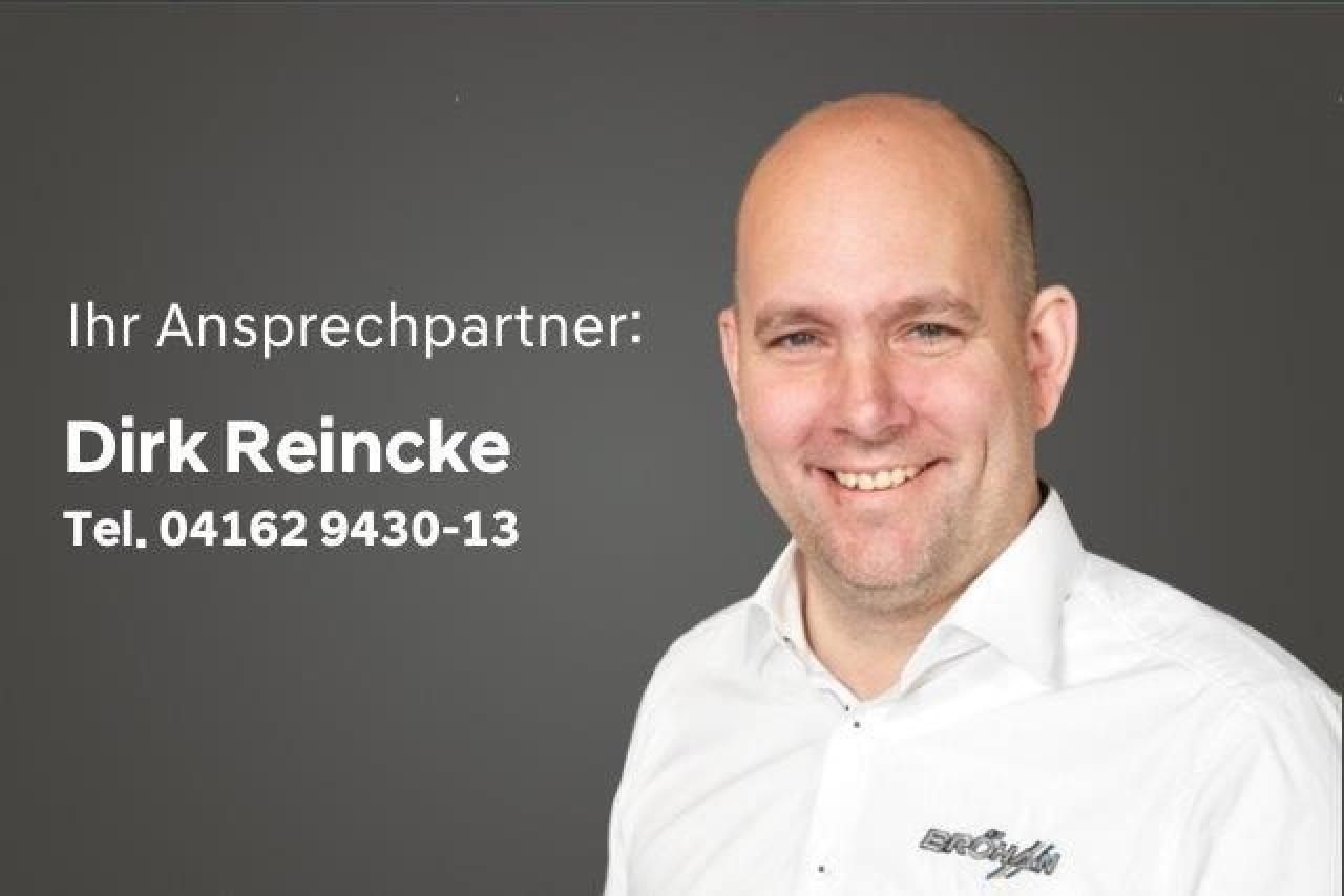 Volvo XC60 Plus Bright Recharge Plug-In Hybrid AWD