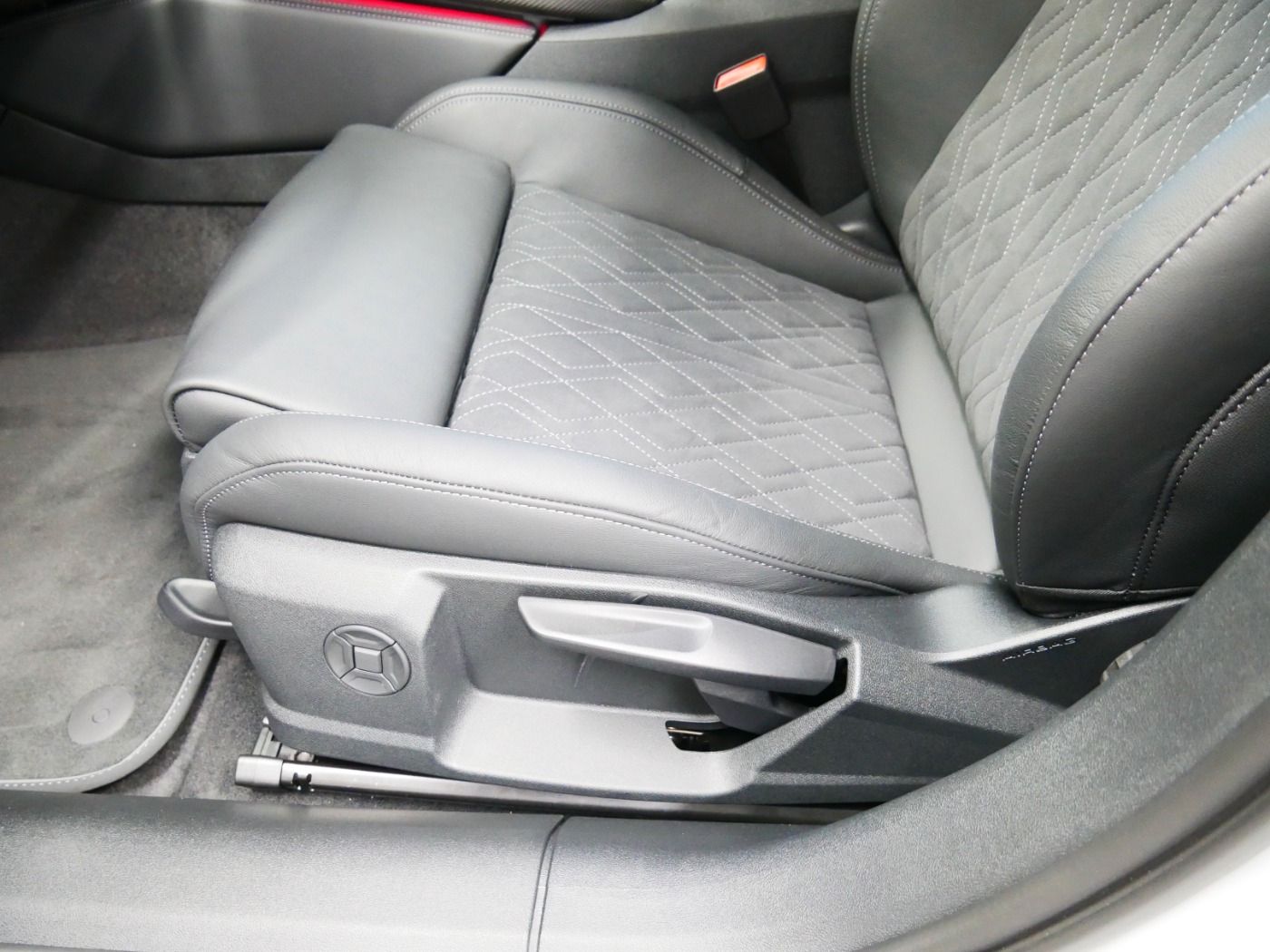 Audi A5 Avant TDI quattro S line S tro. MATRIX AHK Te