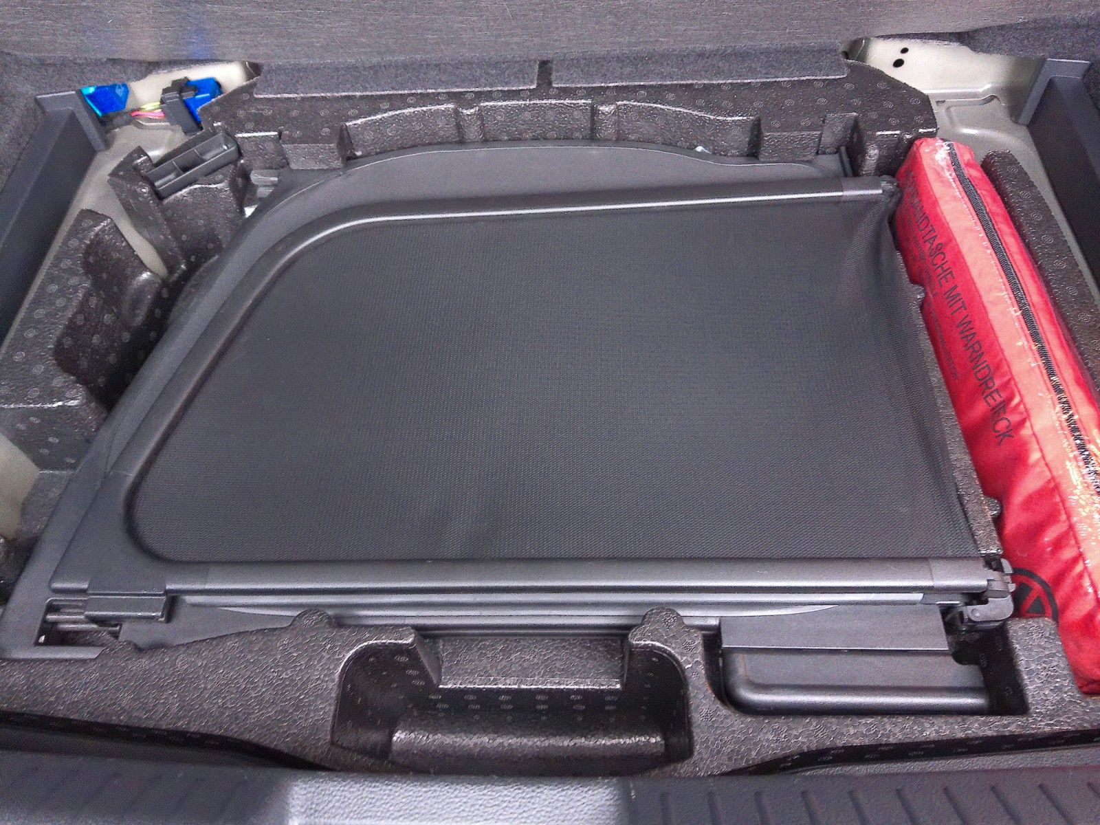Volkswagen T-Roc Style Black - Samsaru's Car Outlet