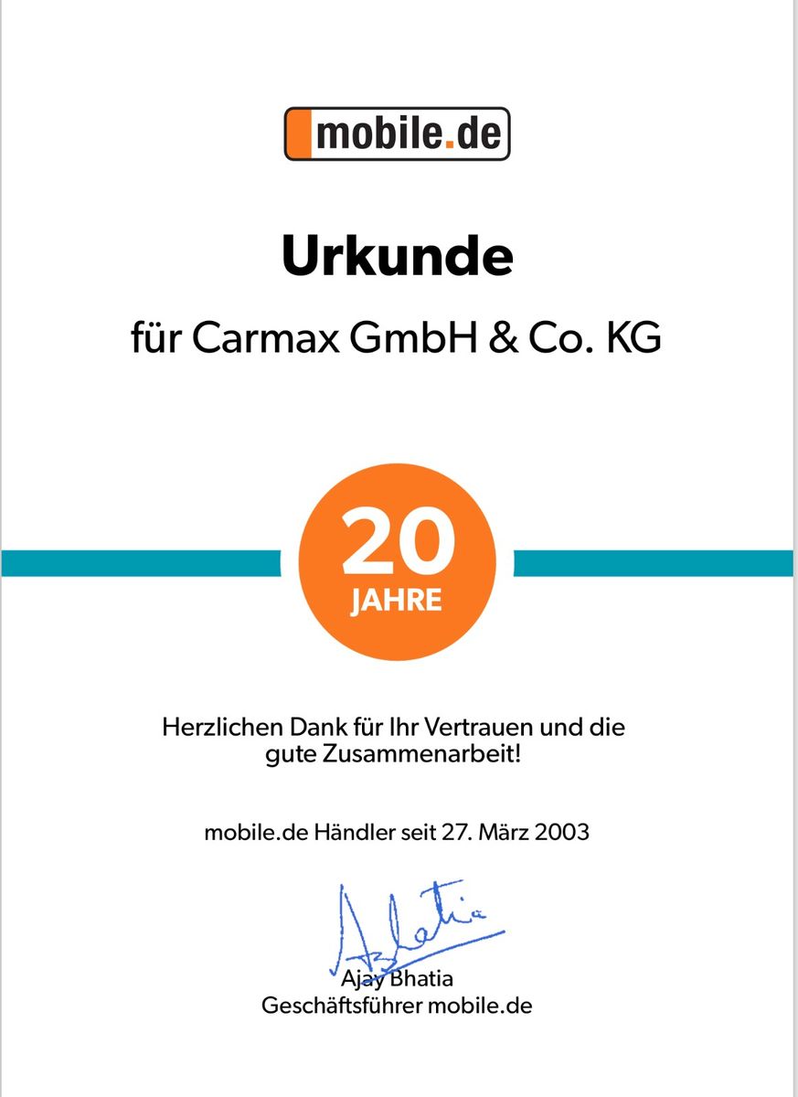 Toyota Hilux 2.8 Executive, Navi, Hardtop,ACC,LED, AHK