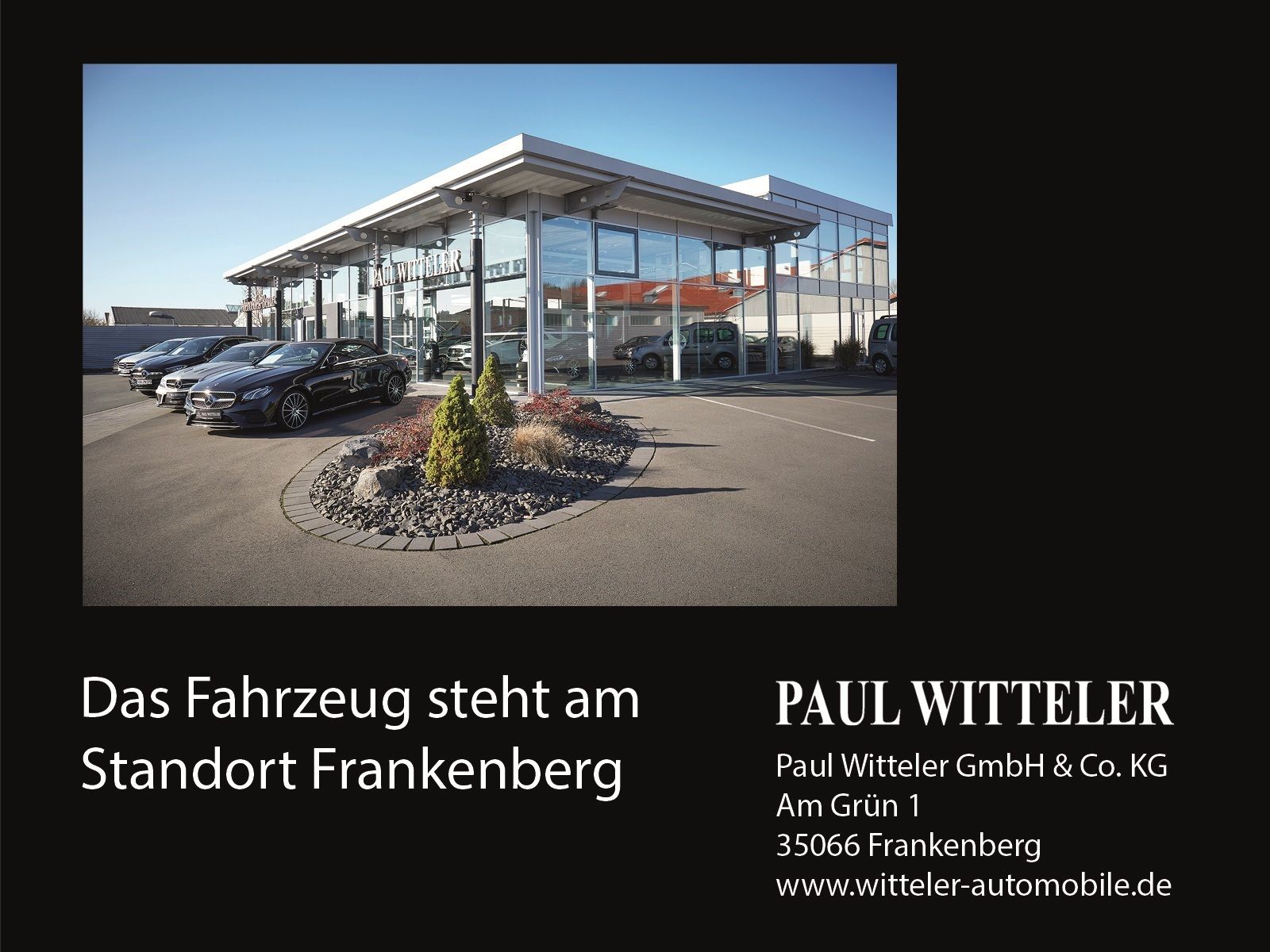 Mercedes-Benz GLE 350 de 4MATIC LED/AHK/LHZG/KEYL./Leder/360°