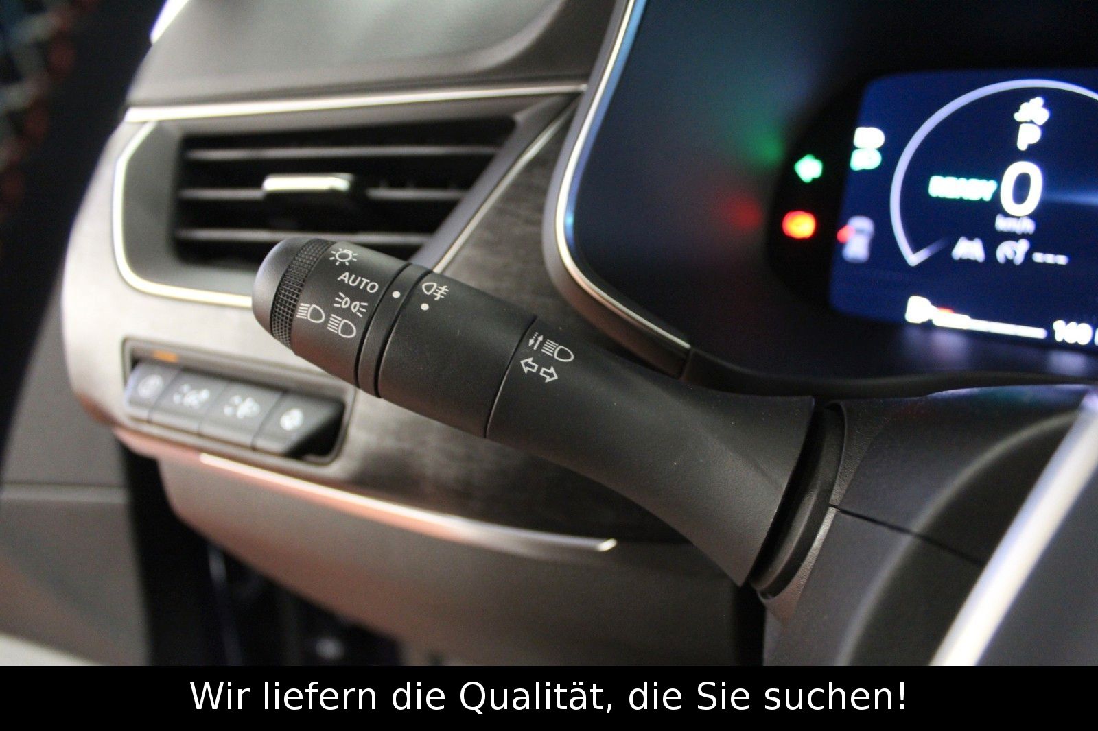 Renault Arkana E-TECH Full Hybrid Esprit Alpine - Samsaru's Car Outlet