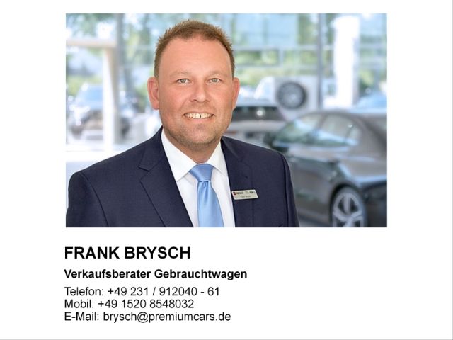 Volvo XC60 Black Edition Ultra T6 21''LM AHK Luftf B&W