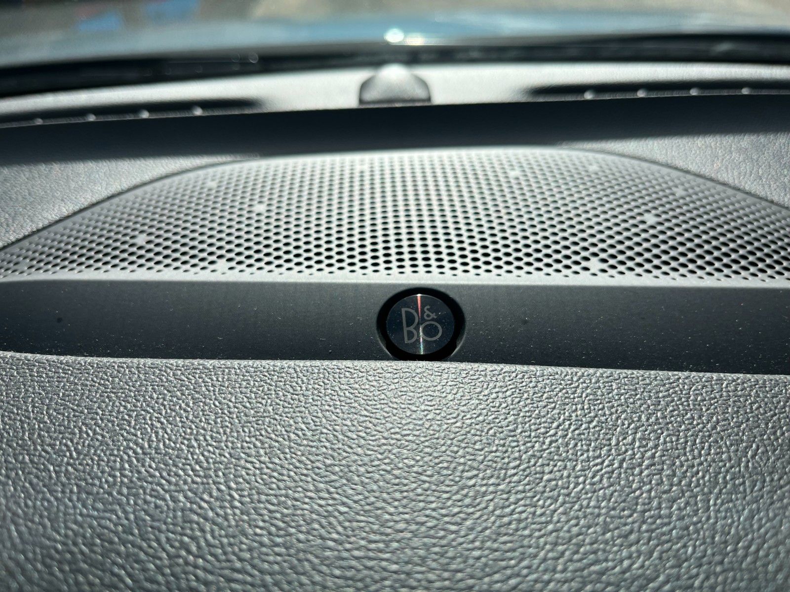 Ford Focus Turnier ST-Line X - Matrix LED, B&O, Pano