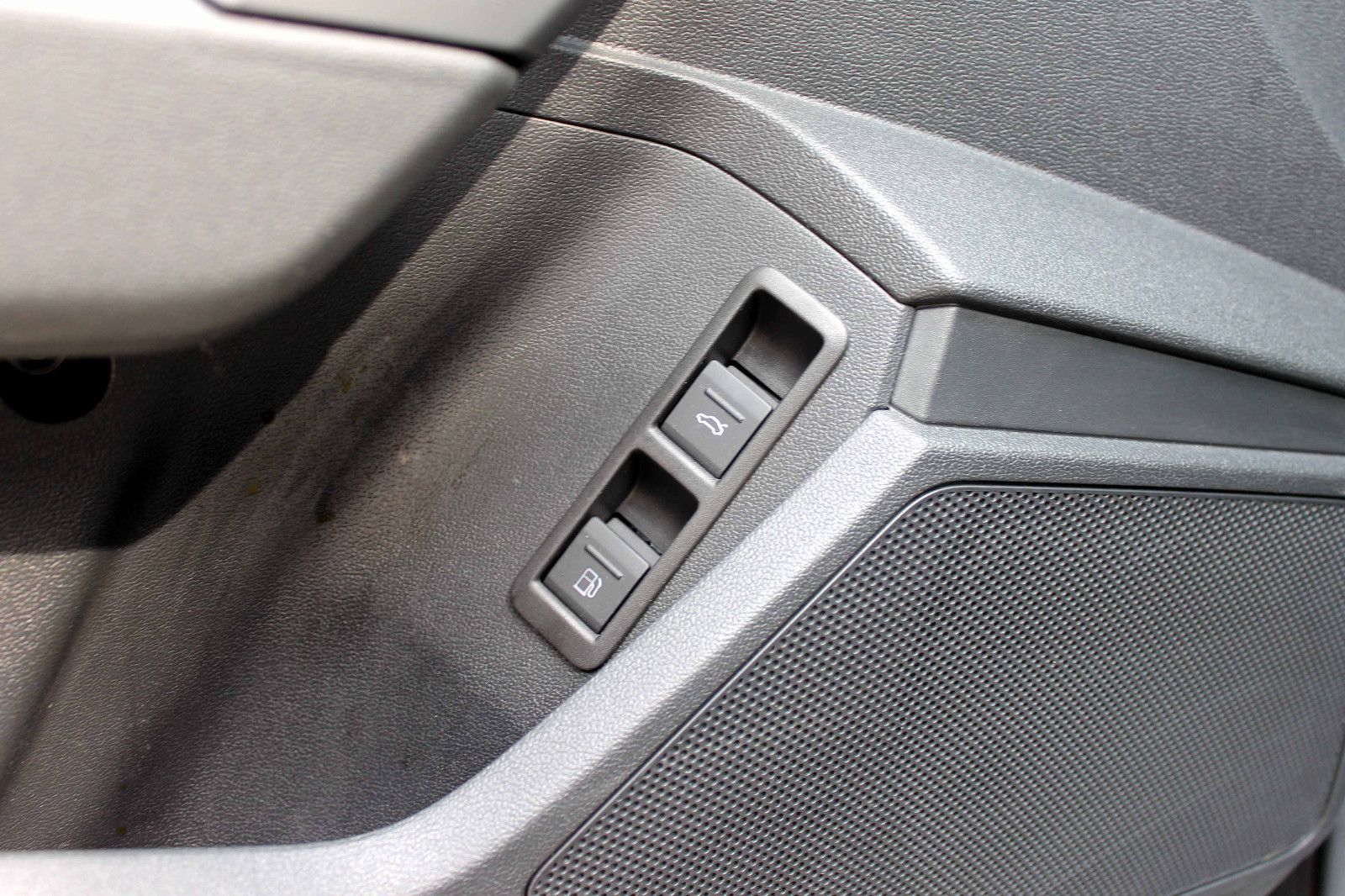 Audi A3 45TFSI e SLine STronic Sportback LED ACC KAM