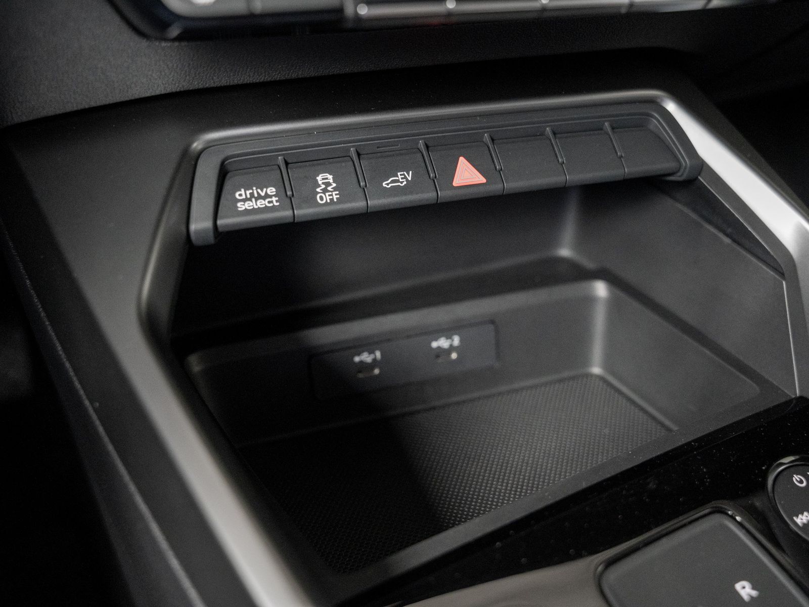 Audi A3 40 1.4 TFSI e-tron Sportback basis 40 TFSI e