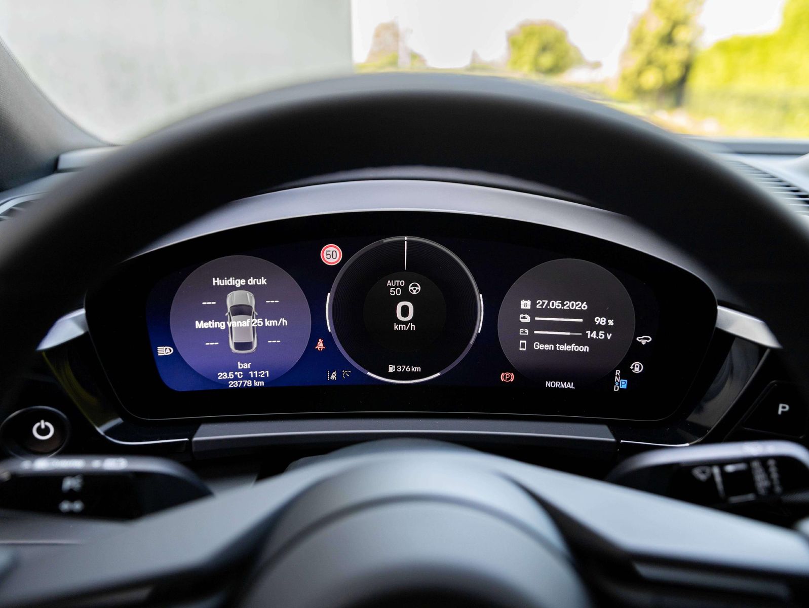 Porsche Macan 4S 100KW/22 RS/AIR/MATRIX/CHRO/PANO/360/IN