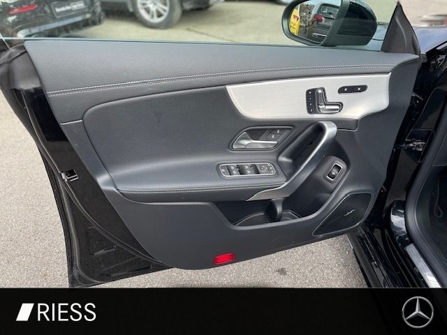 Mercedes-Benz CLA 45 AMG S 4M - Samsaru's Car Outlet