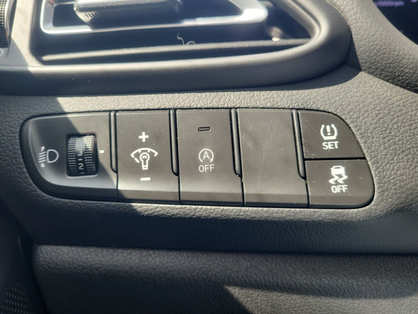 Hyundai i30 1.0 TGDI - Samsaru's Car Outlet