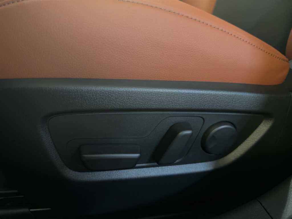 Mazda CX-30 Nagisa 2.5L e-SKYACTIV G 140 *Automatik* *