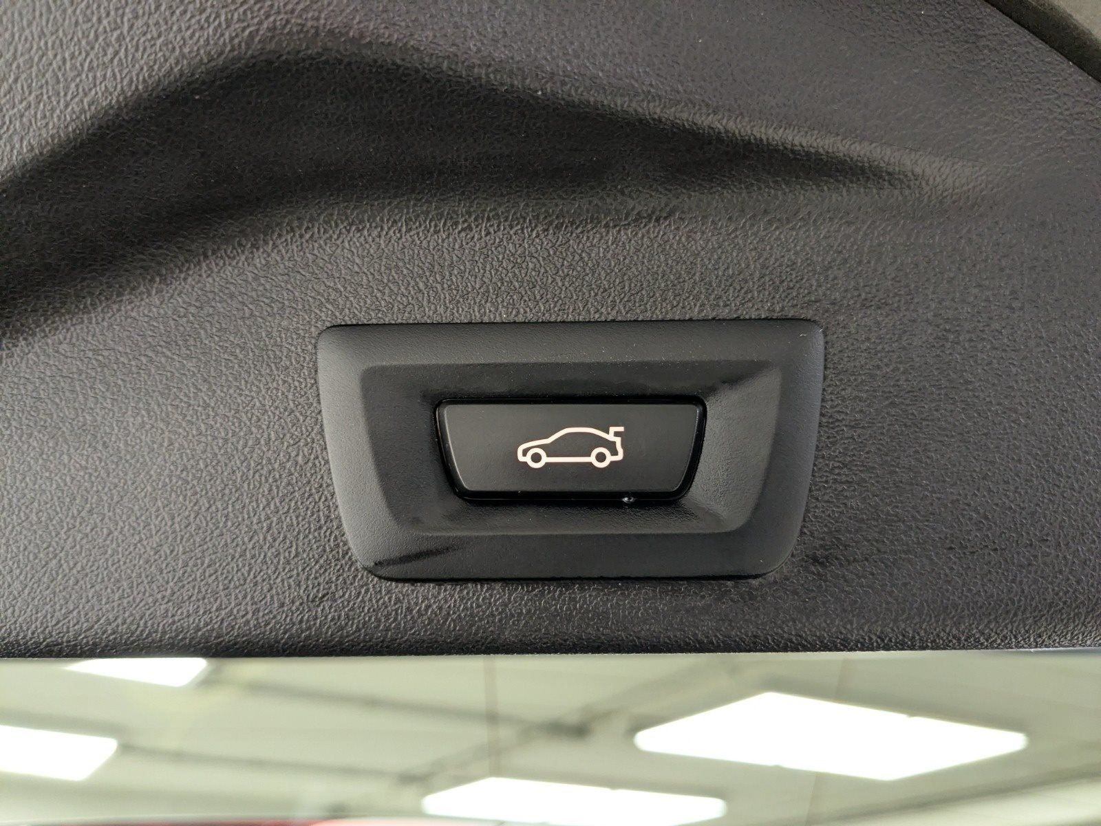 BMW X5 xDrive45e M Sport Laser AHK ACC 360° HuD H/K