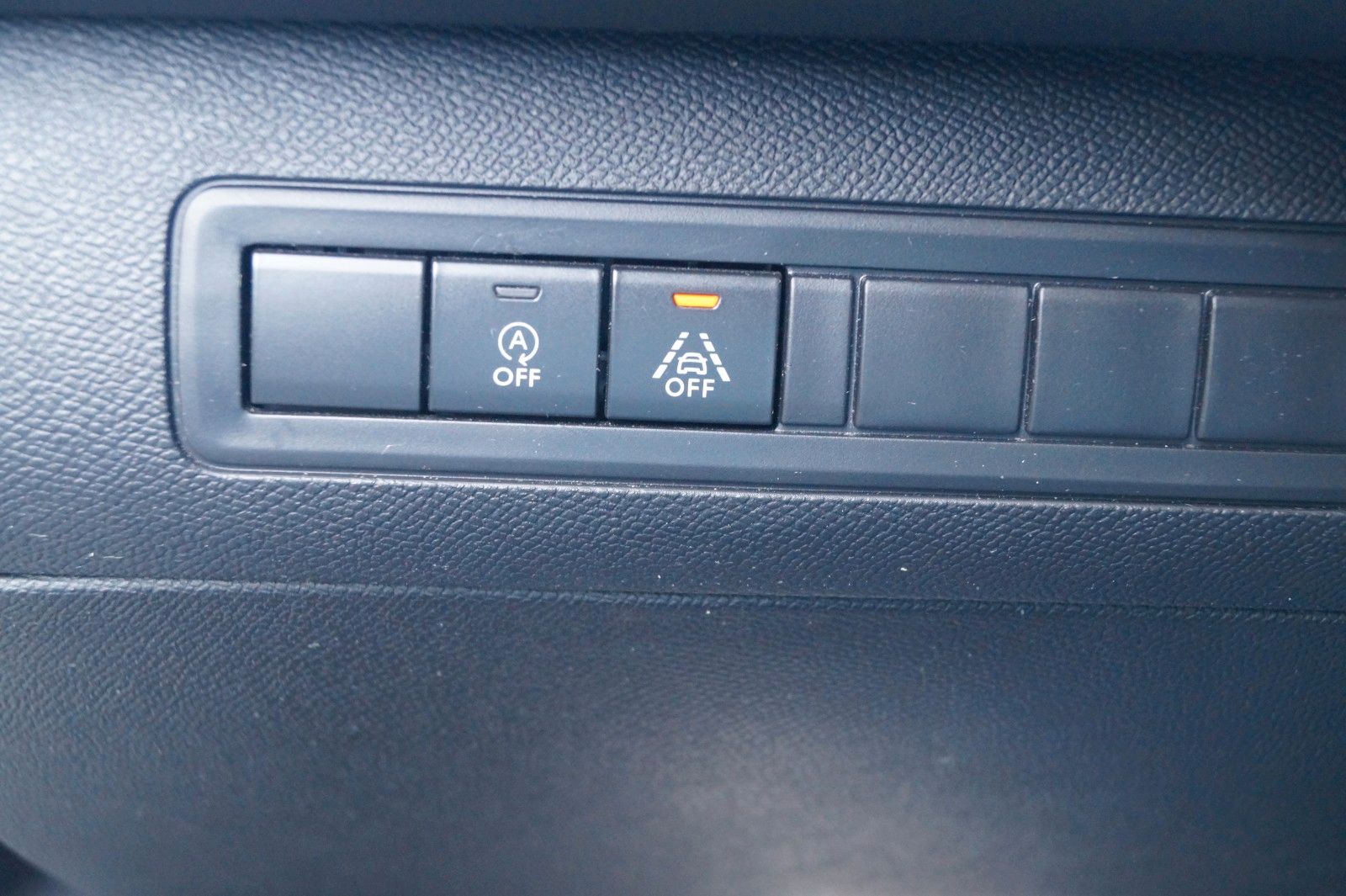 Peugeot 308 SW - Samsaru's Car Outlet
