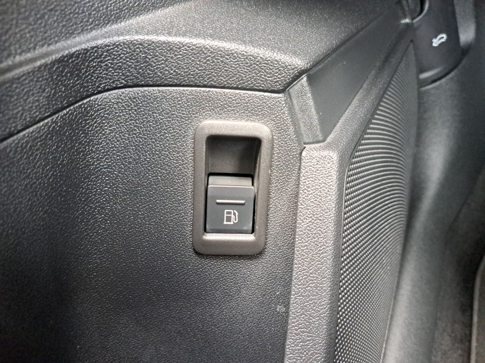 Audi A3 Sportback advanced 40 TFSIe S tronic NAV APP