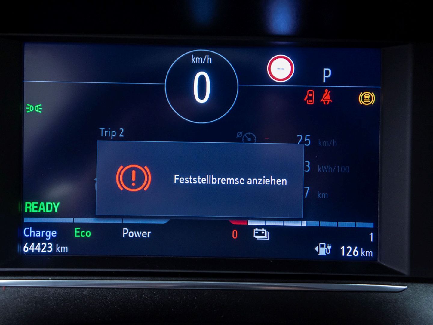Opel Corsa-e Edition - Samsaru's Car Outlet