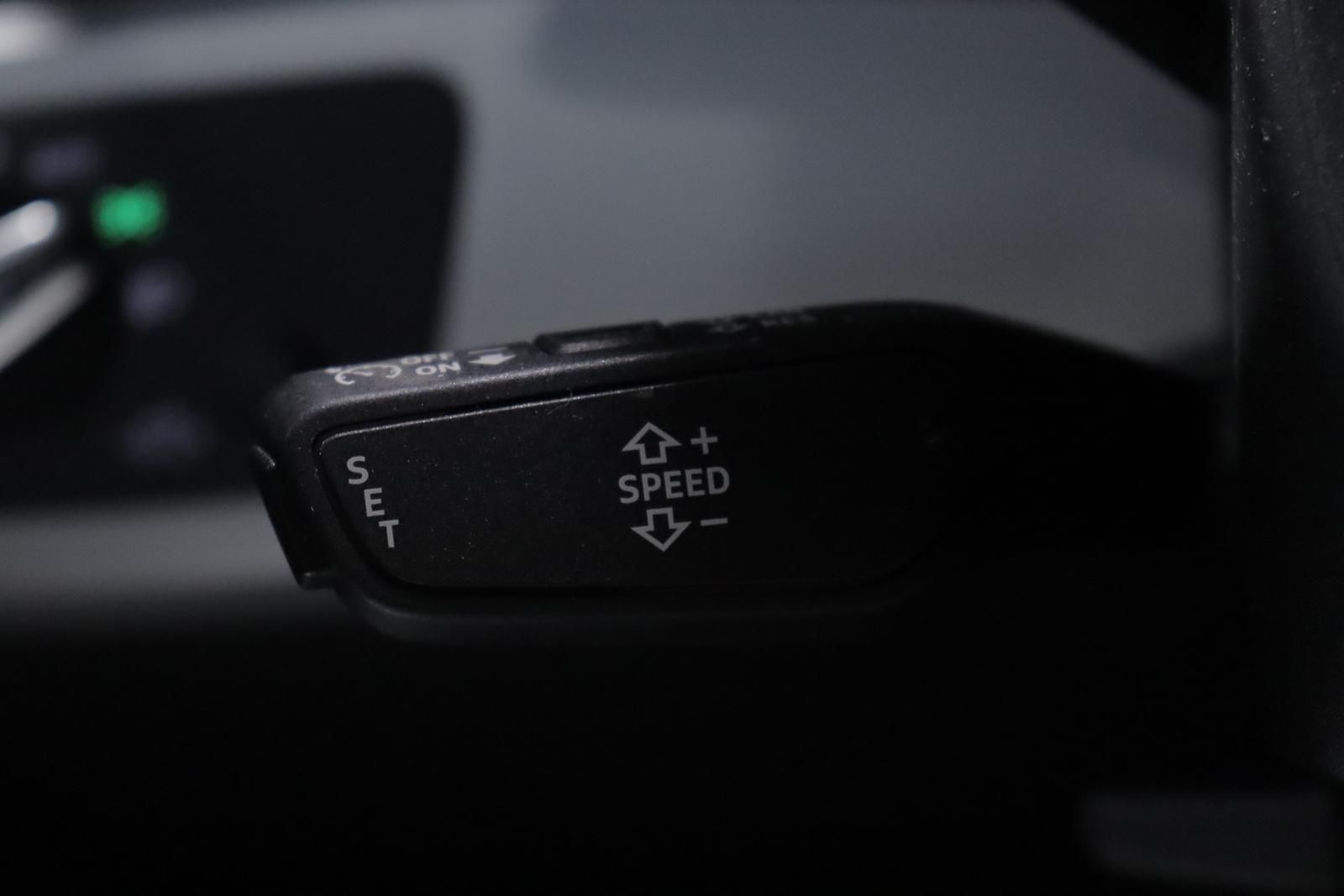 Audi A4 Avant 2.0 TDI Stronic - Samsaru's Car Outlet