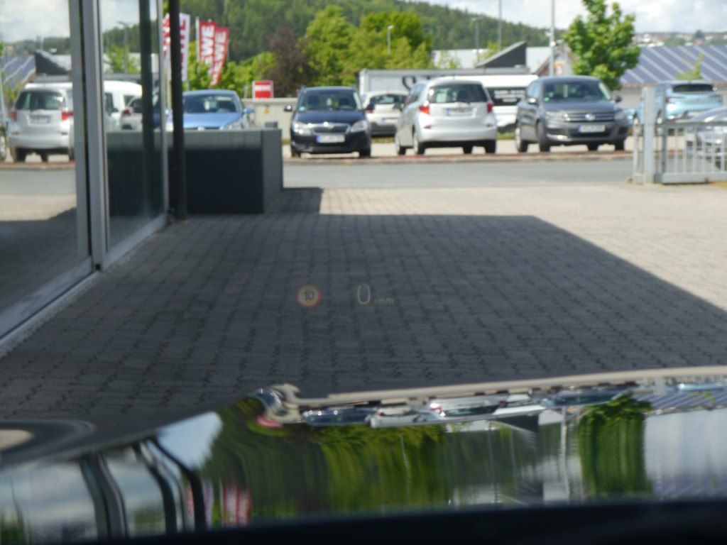BMW 318d tour. M Sport A. +PANODACH+adLED+HIFI+DAB+