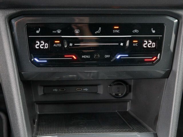 Volkswagen Tiguan  eHybrid TSI DSG Elegance AHK Matrix Pano