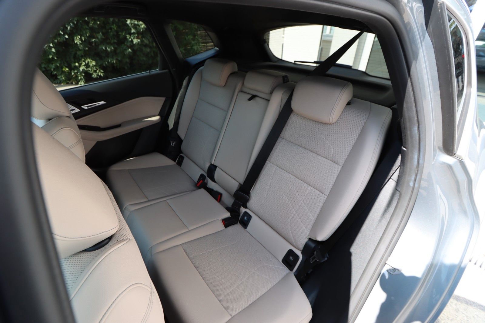BMW 230e MSport,Innov,Comf,Travel,h&k net €24k