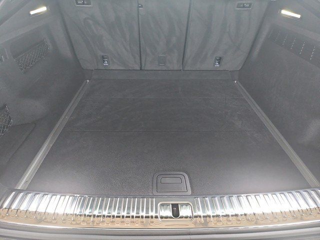 Audi RSQ8 4.0 TFSI quattro Tiptronic PANO*MATRIX*AHK