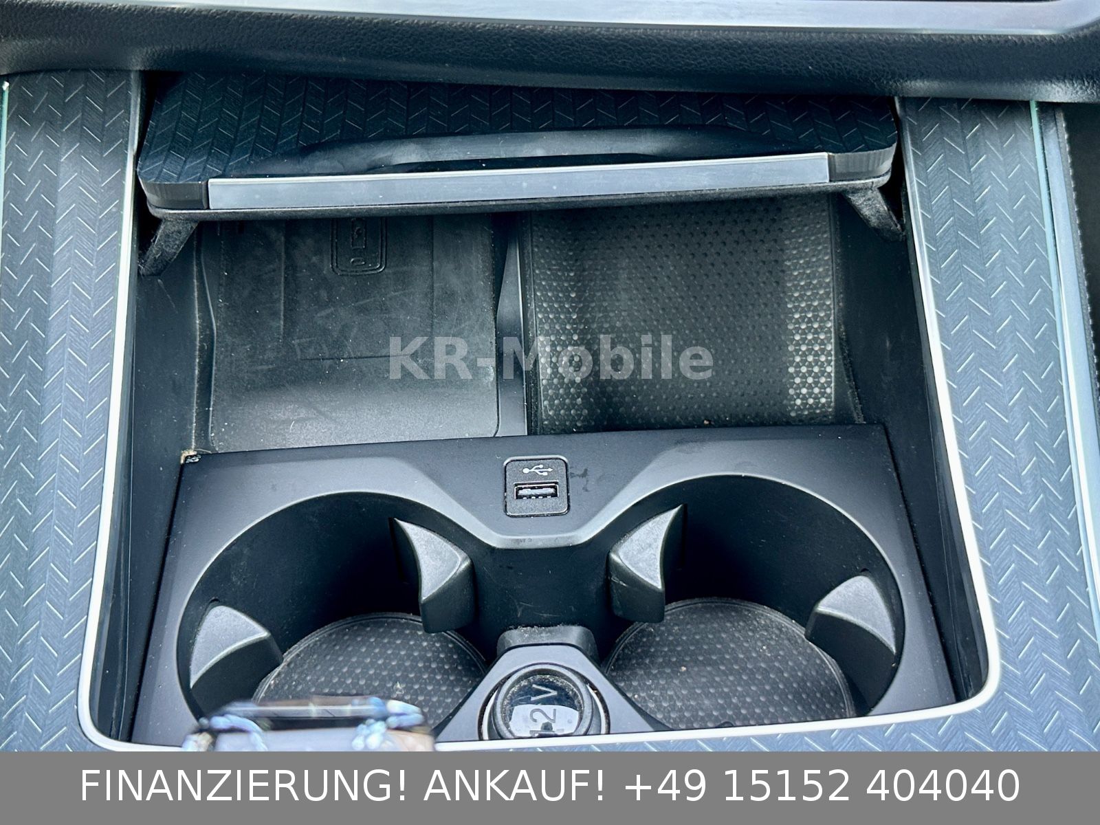 BMW X5 xDrive 25d M/69TKm/Service/TÜV/Garantie