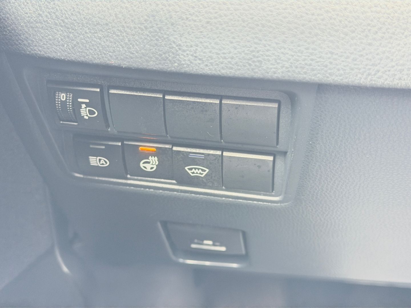 Toyota Yaris Cross Hybrid 1.5 Team D *CarPlay*RCam*Navi