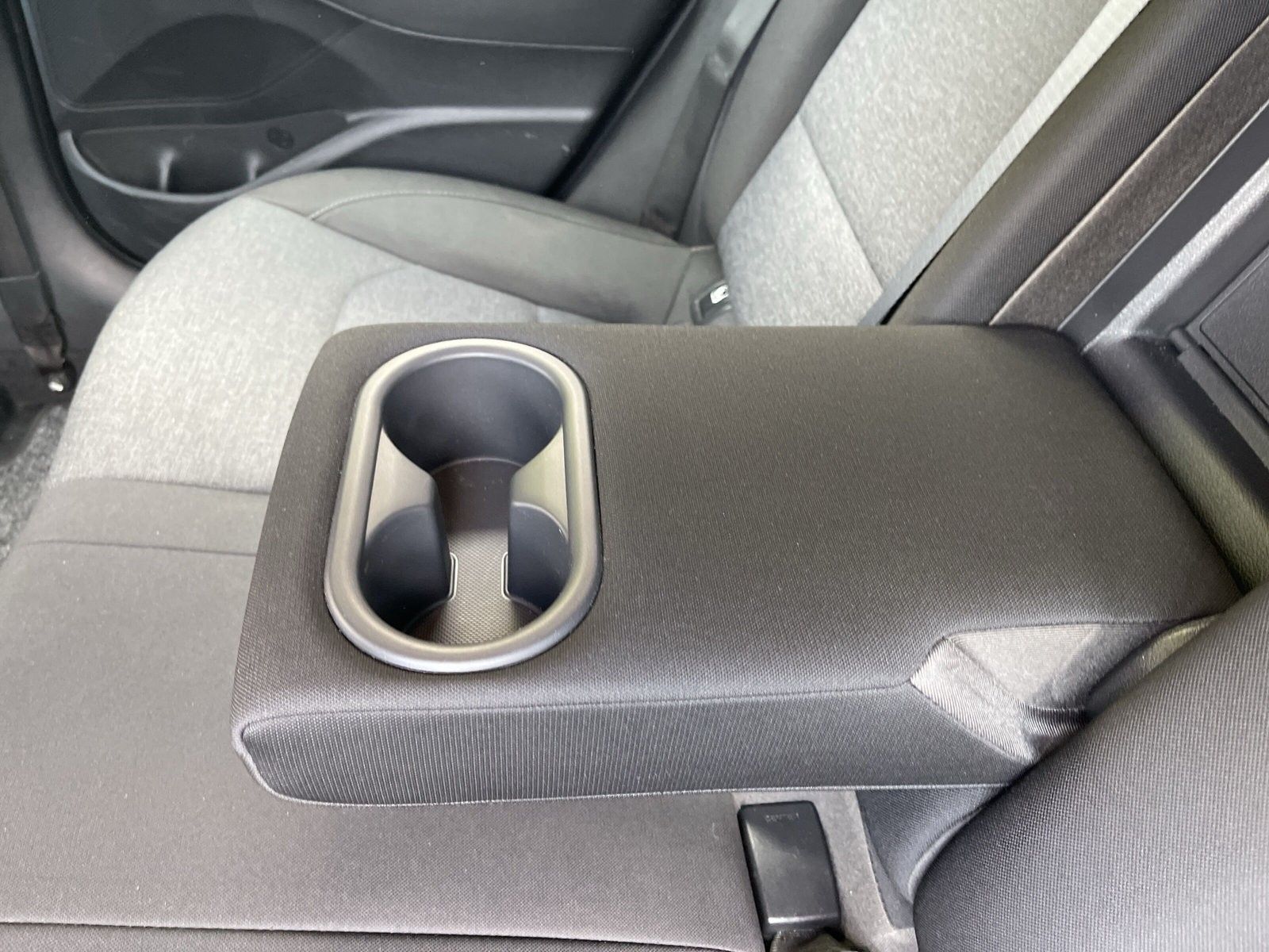 Hyundai i30 1.0 TGDI - Samsaru's Car Outlet