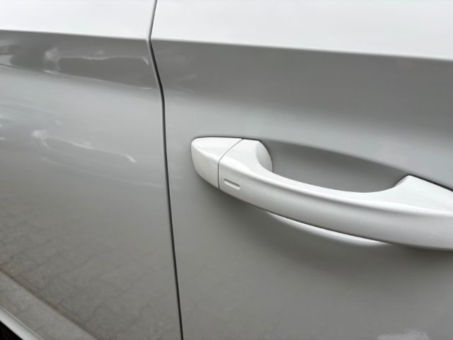 Skoda Kamiq Monte Carlo 1.0 TSI - Samsaru's Car Outlet