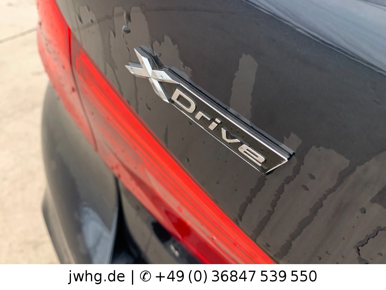 BMW 530 e xDr M Sport LED+ 360Kam DrivingProf HeadUp